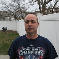 Joseph Ouellette Photo 17