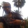 Jovan Washington Photo 20