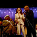 Roberta Moody Photo 16