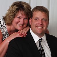 Teresa Bechtel Photo 12