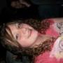 Kimberly Conner Photo 23