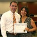 Ruth Perez Photo 37