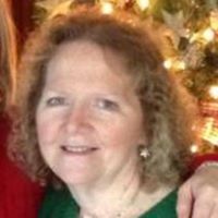 Sherry Nicholas Photo 20