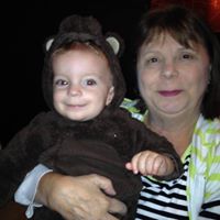 Anita Stanley Photo 26