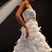 Claudia Jimenez Photo 22