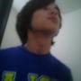 James Dunlap Photo 10