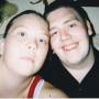 Patricia Batchelor Photo 3