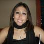 Lupe Lopez Photo 34
