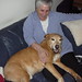 Kathryn Murray Photo 13