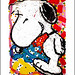 Jack Everhart Photo 7