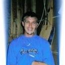 Joseph Vickery Photo 23