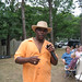 Floyd Brown Photo 23
