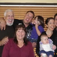 Carol Colwell Photo 29