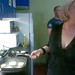 Janey Cook Photo 8