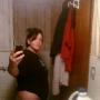 Shawna Kidd Photo 12