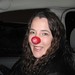 Paula Bailey Photo 30