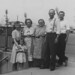 Martha Henry Photo 30