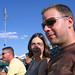 David Ogren Photo 23