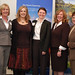 Christine Harman Photo 4