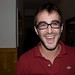 Pablo Rodriguez Photo 19