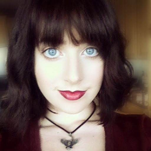 Angela Barker Photo 38