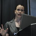 Janet Cummings Photo 15