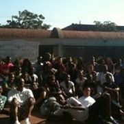 Alvin Owens Photo 7