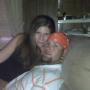 Crystal Yarborough Photo 3