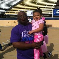 Kevin Jenkins Photo 46