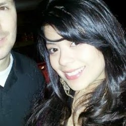 Cristina Torres Photo 31