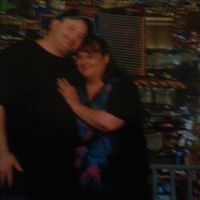 Cindy Davidson Photo 12