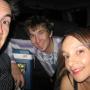 Mark Dempsey Photo 16