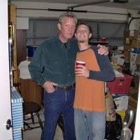 Mike Labar Photo 8