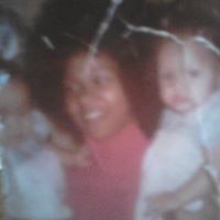 Jacquelyn White Photo 16