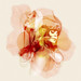 Geraldine George Photo 8