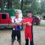 Jesse Fleming Photo 10