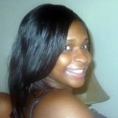 Stephanie Spurlock Photo 8
