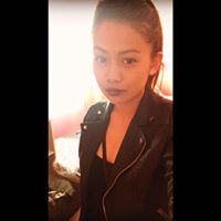Jennifer Gan Photo 13