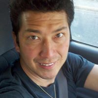 William Dunlap Photo 24