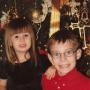 Marla Freeman Photo 26