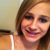 Nicole Fritz Photo 6