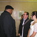 David Dobbs Photo 9
