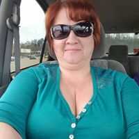 Susan Stahl Photo 16