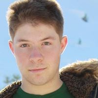 James Eldridge Photo 16