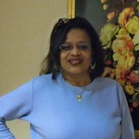Renee Harris Photo 19