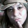 Elba Robles Photo 15