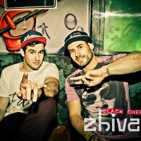Jeremy Rowe Photo 23