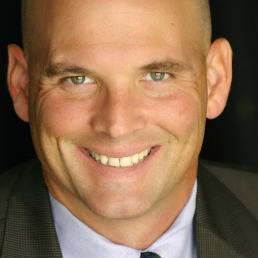Richard Kerr Photo 4