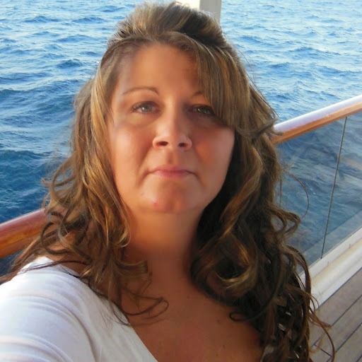 Jennifer Hubbard Photo 36