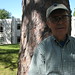 Nancy Cohen Photo 43